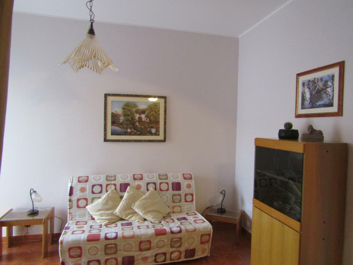 Villa A Dimora di Nenè Marina di Modica Esterno foto