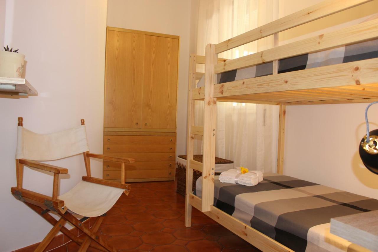 Villa A Dimora di Nenè Marina di Modica Esterno foto