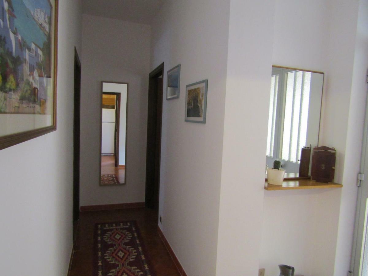 Villa A Dimora di Nenè Marina di Modica Esterno foto