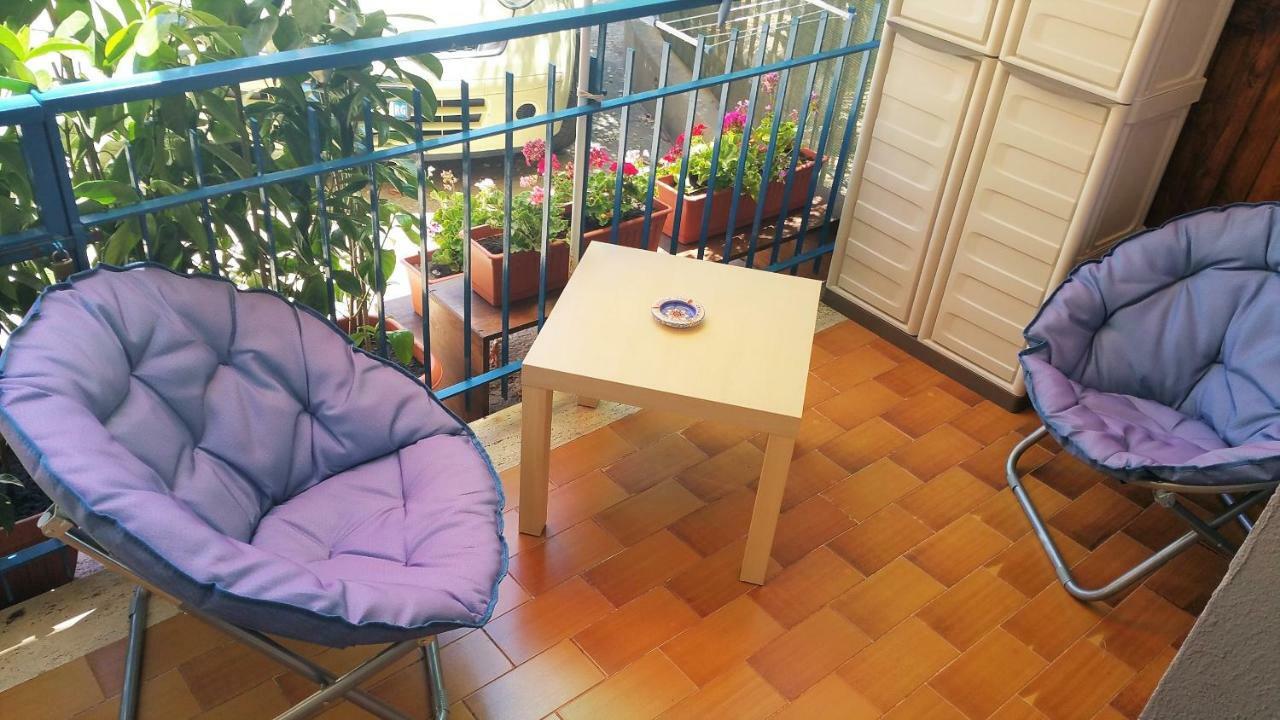 Villa A Dimora di Nenè Marina di Modica Esterno foto