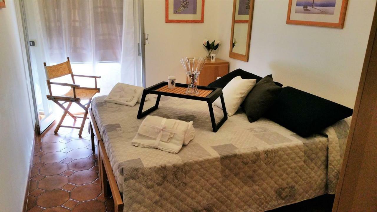Villa A Dimora di Nenè Marina di Modica Esterno foto
